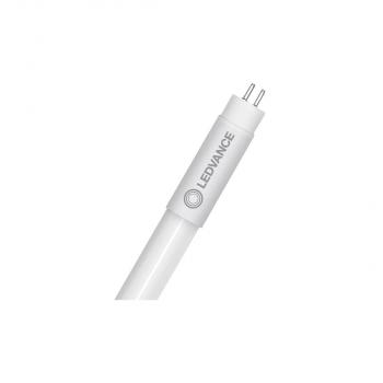 ARDEBO.de LEDVANCE LED TUBE T5 HF HE21 P 849 mm 10W 840 Röhre, G5, 1500lm, 4000K