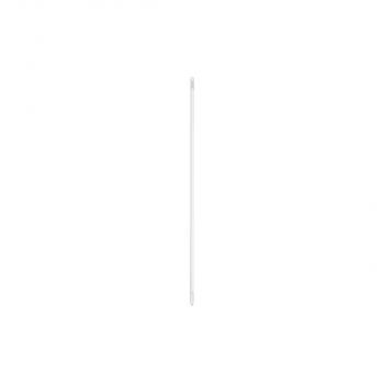 LEDVANCE LED TUBE T5 HF HE21 P 849 mm 10W 840 Röhre, G5, 1500lm, 4000K