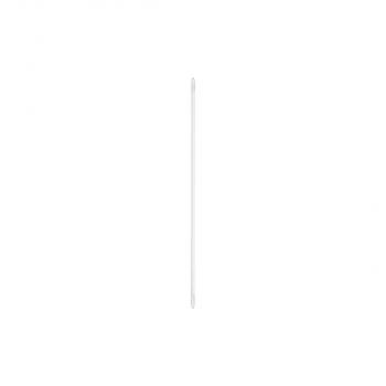 LEDVANCE LED TUBE T5 HF HE21 P 849 mm 10W 840 Röhre, G5, 1500lm, 4000K