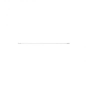 LEDVANCE LED TUBE T5 HF HE21 P 849 mm 10W 840 Röhre, G5, 1500lm, 4000K