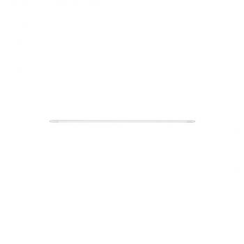 LEDVANCE LED TUBE T5 HF HE21 P 849 mm 10W 840 Röhre, G5, 1500lm, 4000K