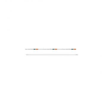LEDVANCE LED TUBE T8 UNIVERSAL V 1500 mm 24W 840 Röhre, 2800lm, 4000K