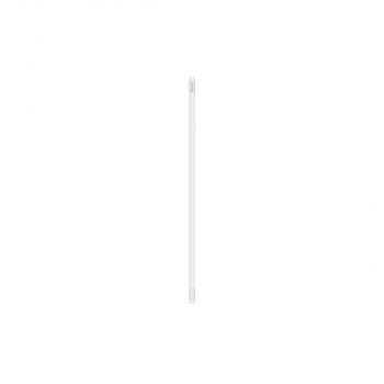 LEDVANCE LED TUBE T8 UNIVERSAL ULTRA OUTPUT P 1200 mm 15W 840 Röhre, G13, 2400lm, 4000K