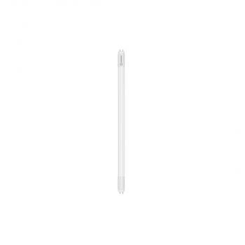 LEDVANCE LED TUBE T8 UNIVERSAL P 600 mm 7.5W 840 Röhre, G13, 1100lm, 4000K