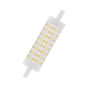 ARDEBO.de LEDVANCE LINE R7s DIM P 15W 827 R7s, 2000 lm, warmweiß (4099854048753)