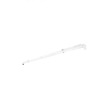 ARDEBO.de LEDVANCE LN MAG BATTEN T5 1168 Leuchteinsatz für LED Tube T5 AC, IP20, weiß
