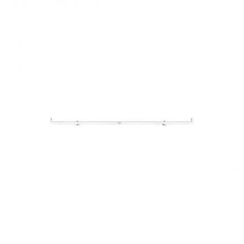 LEDVANCE LN MAG BATTEN T5 1168 Leuchteinsatz für LED Tube T5 AC, IP20, weiß