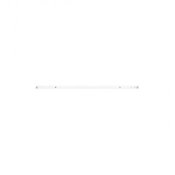 LEDVANCE LN MAG BATTEN T5 1168 Leuchteinsatz für LED Tube T5 AC, IP20, weiß