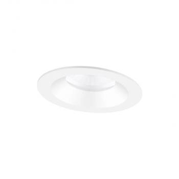 LEDVANCE SP AIR FIX P 6W 930 PS DIM IP65 WT LED Einbaustrahler, 6W, 510lm, 3000K, weiß