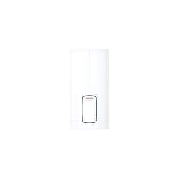 ARDEBO.de STIEBEL ELTRON HDB-E 11/13 Trend Durchlauferhitzer, EEK: A, 11/13,5 kW (204208)