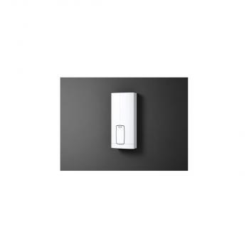 STIEBEL ELTRON HDB-E 11/13 Trend Durchlauferhitzer, EEK: A, 11/13,5 kW (204208)