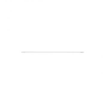 LEDVANCE LED TUBE T5 AC HE21 P 849 mm 10W 830 Röhre, G5, 1350lm, 3000K