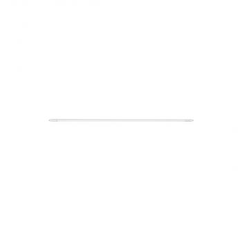 LEDVANCE LED TUBE T5 AC HE21 P 849 mm 10W 830 Röhre, G5, 1350lm, 3000K
