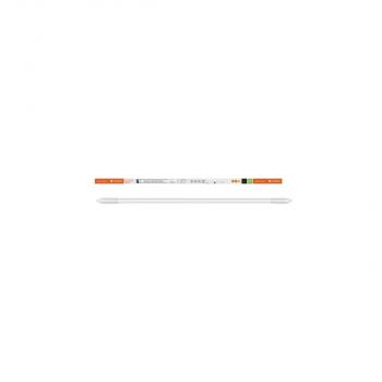 LEDVANCE LED TUBE T5 AC HE21 P 849 mm 10W 830 Röhre, G5, 1350lm, 3000K