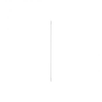 LEDVANCE LED TUBE T5 HF HO80 P 1449 mm 36W 865 Röhre, G5, 5600lm, 6500K