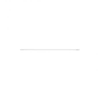LEDVANCE LED TUBE T5 HF HO80 P 1449 mm 36W 865 Röhre, G5, 5600lm, 6500K