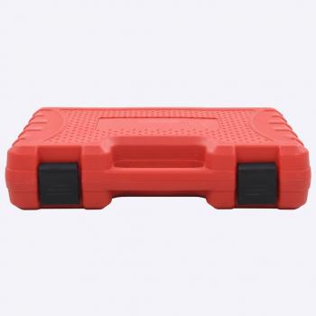 22-tlg. Motoreinstellwerkzeug-Set für VAG 1.8/2.0 TSI TFSI
