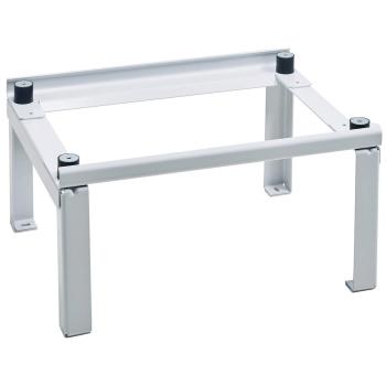 ARDEBO.de Vaillant Sockelerhöhung für erhöhte Aufstellung aroTHERM (0010027984)