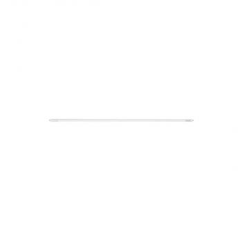 LEDVANCE LED TUBE T5 AC HO24 P 549 mm 10W 840 Röhre, G5, 1500lm, 4000K