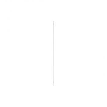 LEDVANCE LED TUBE T5 AC HO80 P 1449 mm 36W 830 Röhre, G5, 5050lm, 3000K