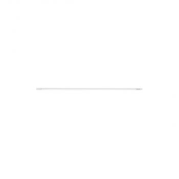 LEDVANCE LED TUBE T5 AC HO54 P 1149 mm 26W 840 Röhre, G5, 4000lm, 4000K