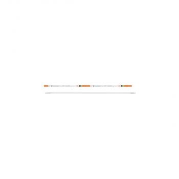 LEDVANCE LED TUBE T5 AC HO54 P 1149 mm 26W 840 Röhre, G5, 4000lm, 4000K