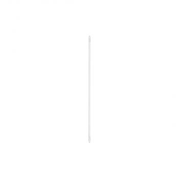 LEDVANCE LED TUBE T5 AC HO49 P 1449 mm 26W 865 Röhre, G5, 4000lm, 6500K