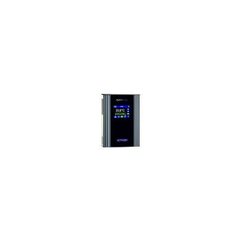 ARDEBO.de MY-PV AC THOR, Photovoltaik Leistungs-Controller 3 kW (20-0100)