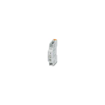 ARDEBO.de Phoenix Contact STEP3-PS/1AC/12DC/1.3/PT Stromversorgung, 1,3A, 15W (1170952)