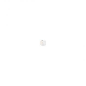 Bals 110712 Wandsteckdose, 32A, 5-polig, 6h, IP44 (110712)