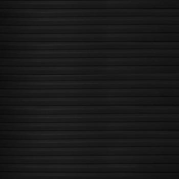 Bodenmatte Rutschfest Gummi 1,5 x 2 m 3 mm Breite Rippen