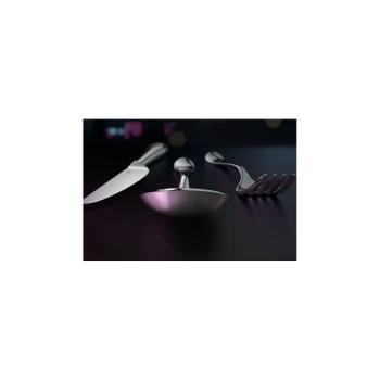 WMF Merit Besteck-Set, 30-teilig, Cromargan protect
