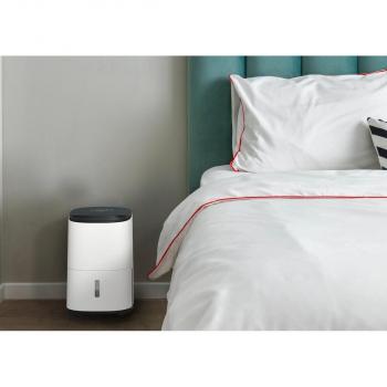 MeacoDry Arete One 12L Luftentfeuchter / Luftreiniger