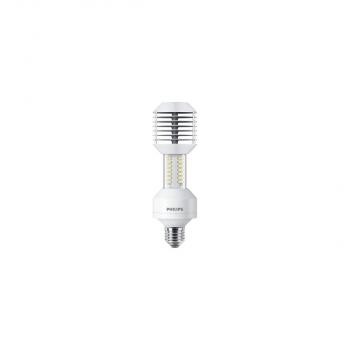 ARDEBO.de Philips MAS LED SON-T LED Lampe, 5400lm, 34W (44891900)