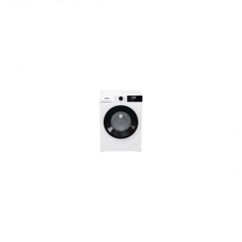 Gorenje WNHPI84APS/DE 8kg Frontlader Waschmaschine, 59,5cm breit, 1400U/min, Kindersicherung, Startverzögerung, weiß