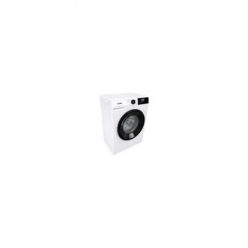 Gorenje WNHPI84APS/DE 8kg Frontlader Waschmaschine, 59,5cm breit, 1400U/min, Kindersicherung, Startverzögerung, weiß