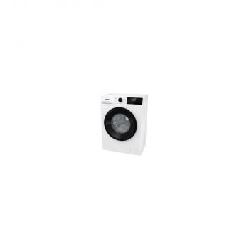 Gorenje WNHPI84APS/DE 8kg Frontlader Waschmaschine, 59,5cm breit, 1400U/min, Kindersicherung, Startverzögerung, weiß