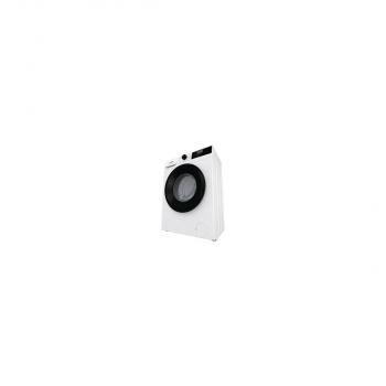 Gorenje WNHPI84APS/DE 8kg Frontlader Waschmaschine, 59,5cm breit, 1400U/min, Kindersicherung, Startverzögerung, weiß