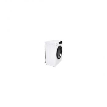 Gorenje WNHPI84APS/DE 8kg Frontlader Waschmaschine, 59,5cm breit, 1400U/min, Kindersicherung, Startverzögerung, weiß
