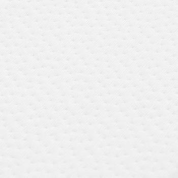 Matratzenauflage 100x200x5 cm