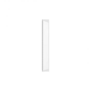 ARDEBO.de LEDVANCE PL COMP 1200 V 35W 940 U19 LED Panelleuchte, 35W, 3640lm, 4000K, weiß