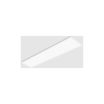 LEDVANCE PL COMP 1200 V 35W 940 U19 LED Panelleuchte, 35W, 3640lm, 4000K, weiß