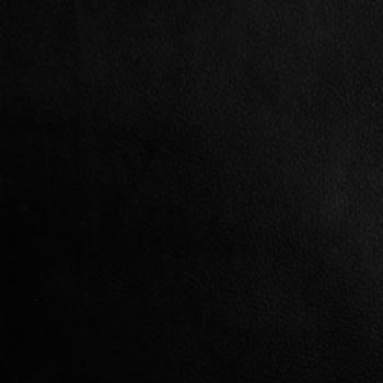 Sitzbank mit Stauraum Braun Eiche 102x42x45 cm Holzwerkstoff