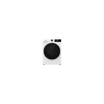 ARDEBO.de Gorenje WD2A964ADPS/DE 6kg/9kg Waschtrockner, 59,5 cm breit, 1400U/Min, SteamTech, StopAddGo, QuickWash, weiß