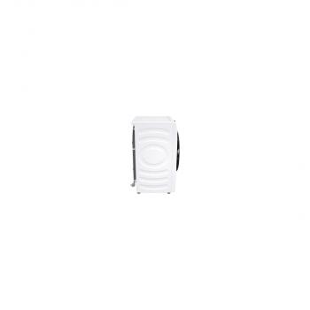 Gorenje WD2A964ADPS/DE 6kg/9kg Waschtrockner, 59,5 cm breit, 1400U/Min, SteamTech, StopAddGo, QuickWash, weiß