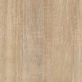 TV-Wandschrank Sonoma-Eiche 100x34,5x40 cm