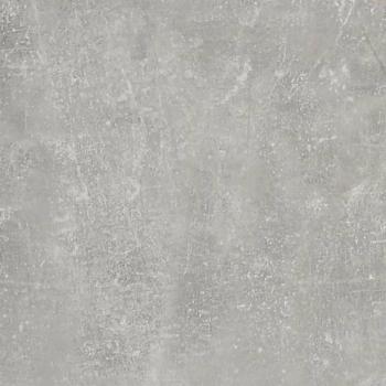 ARDEBO.de - TV-Wandschrank Betongrau 40x34,5x100 cm