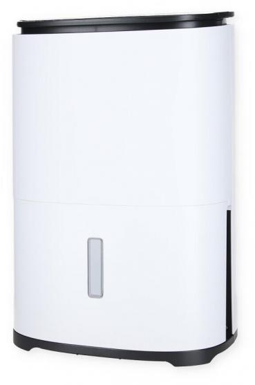 ARDEBO.de MeacoDry Arete One 10L Luftentfeuchter / Luftreiniger