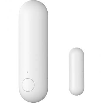 Aqara Door and Window Sensor P2, weiß (DW-S02D)