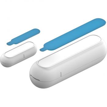 Aqara Door and Window Sensor P2, weiß (DW-S02D)